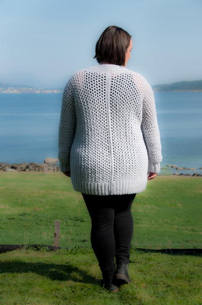 Cadunt Cardigan Cadunt Cardigan