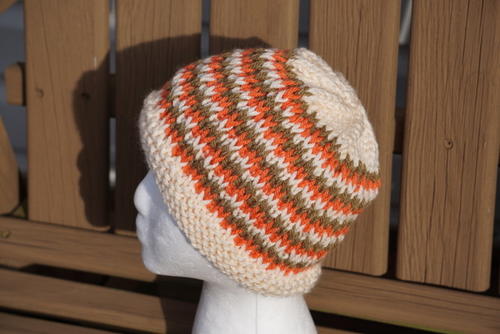 Slips Knits Slips & Knits