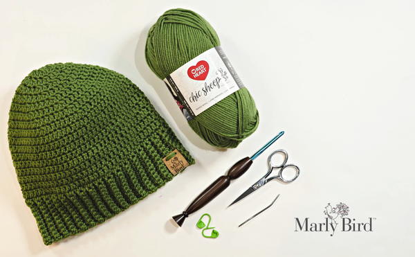 Chic and Simple Perfect Hat Chic and Simple Perfect Hat