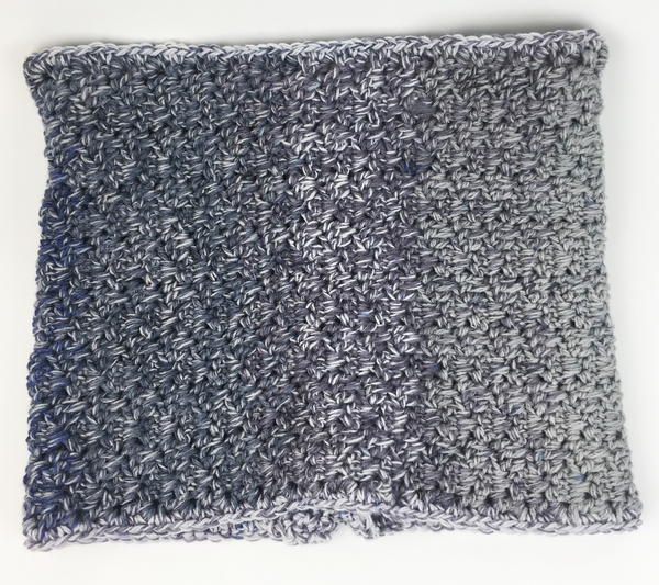 Burly Cowl Burly Cowl