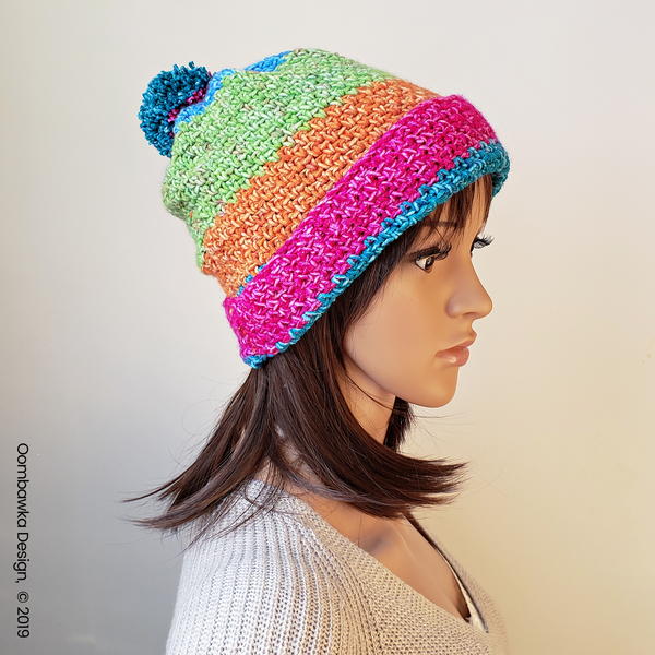 Amelia Hat Amelia Hat