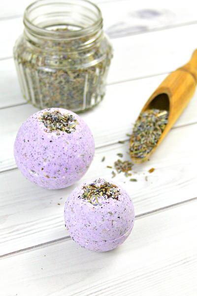 Bath Bombs Instructions Earl Grey Lavender Bath Bombs Instructions: Earl Grey & Lavender
