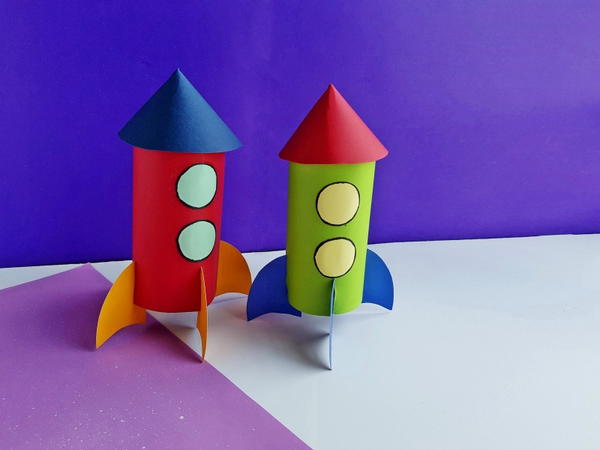 Outer Space Fun and Learning Ideas for Kids Outer Space Fun and Learning Ideas for Kids