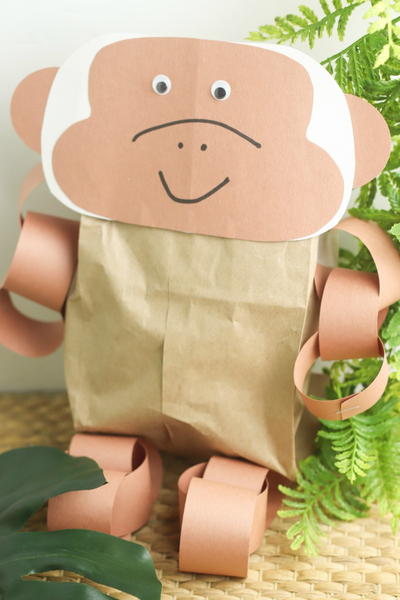 Jungle Animals Activities and Adventures Jungle Animals Activities and Adventures