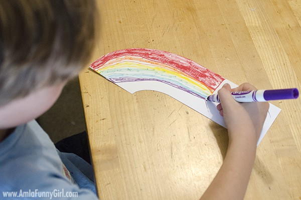 St Patricks Day Pot of Gold Gift Card Holder St. Patrick’s Day Pot of Gold Gift Card Holder