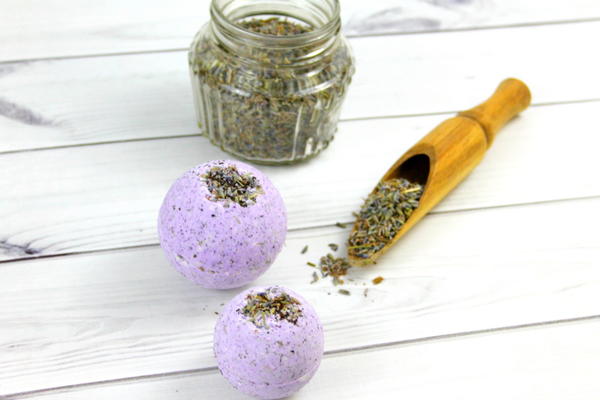 Bath Bombs Instructions Earl Grey Lavender Bath Bombs Instructions: Earl Grey & Lavender