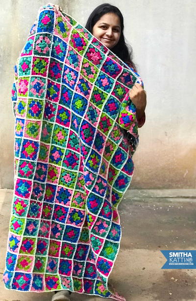 httpswwwsmilingcolorscom201910granny-square-blanket-pattern https://www.smilingcolors.com/2019/10/granny-square-blanket-pattern/