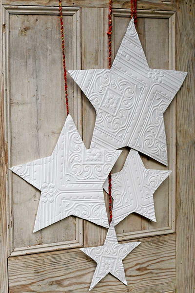 Giant Wallpaper Stars Giant Wallpaper Stars