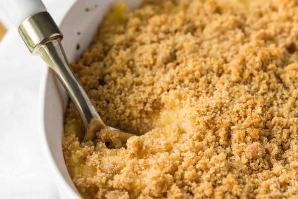 TURNIP PUFF A DELICIOUS TURNIP RECIPE TURNIP PUFF – A DELICIOUS TURNIP RECIPE