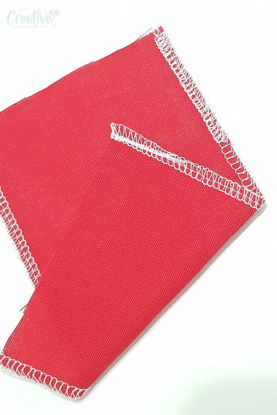 HOW TO START AND FINISH SERGING HOW TO START AND FINISH SERGING