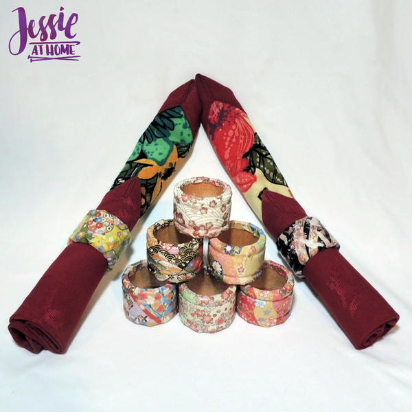 Decorative Napkins Decorative Napkins