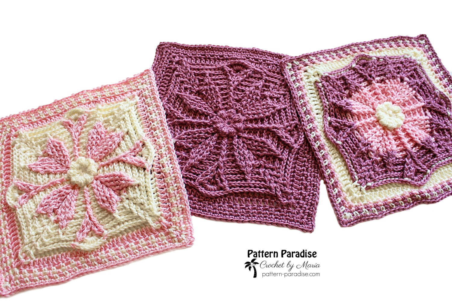 1-900-free-crochet-blanket-patterns-allfreecrochet