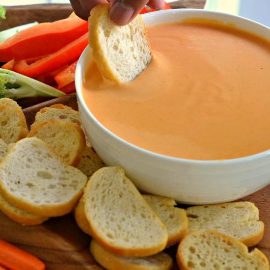 Beer Cheese Dip Beer Cheese Dip