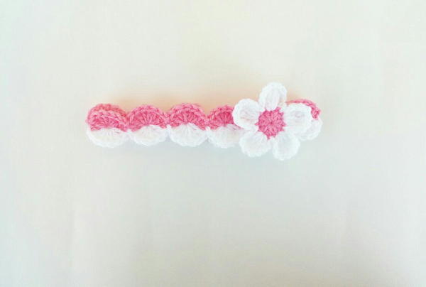 Saras Headband Sara's Headband