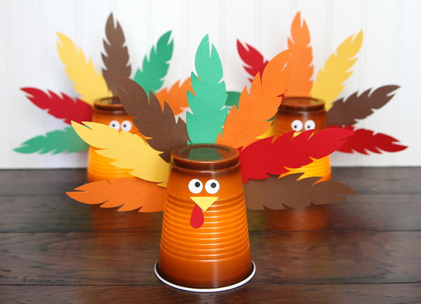 Turkey Luminaries Turkey Luminaries