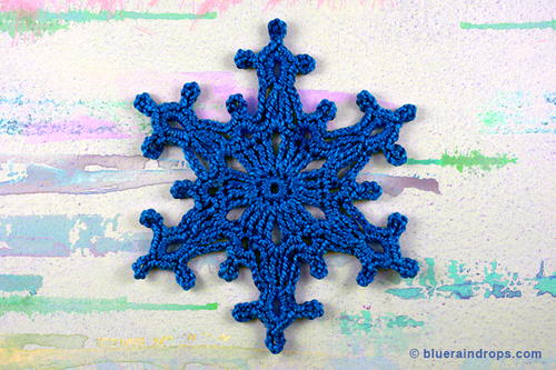 Snowflake Skiathos Snowflake Skiathos