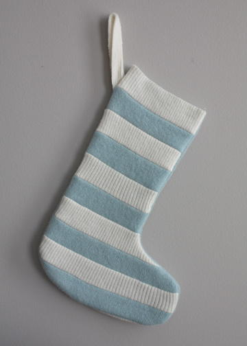Sweater Stocking Sweater Stocking