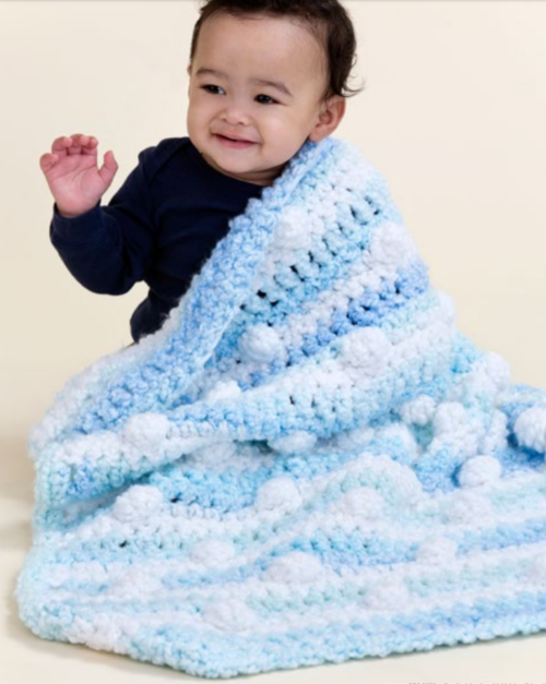 Road Trip Baby Blanket Road Trip Baby Blanket