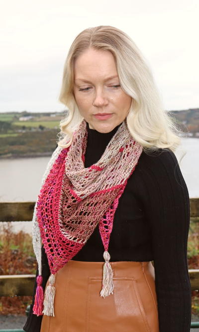 Sweet Chestnut Sweet Chestnut