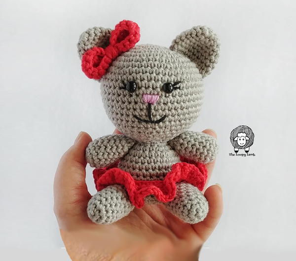 Clawdia Cat Clawdia Cat