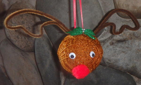 Chris Moose Chris Moose