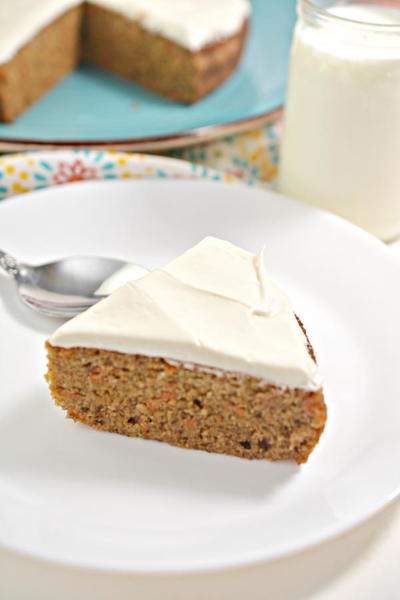 LOW CARB KETO INSTANT POT CARROT CAKE LOW CARB KETO INSTANT POT CARROT CAKE