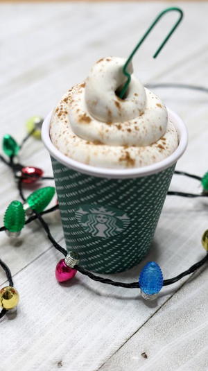 DIY CHRISTMAS TREE ORNAMENTS DIY CHRISTMAS TREE ORNAMENTS