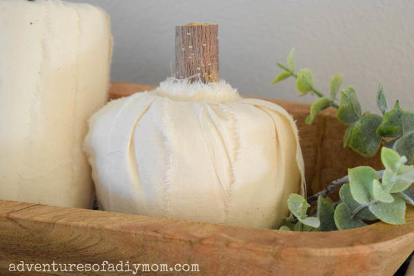 Farmhouse Toilet Paper Pumpkins Farmhouse Toilet Paper Pumpkins