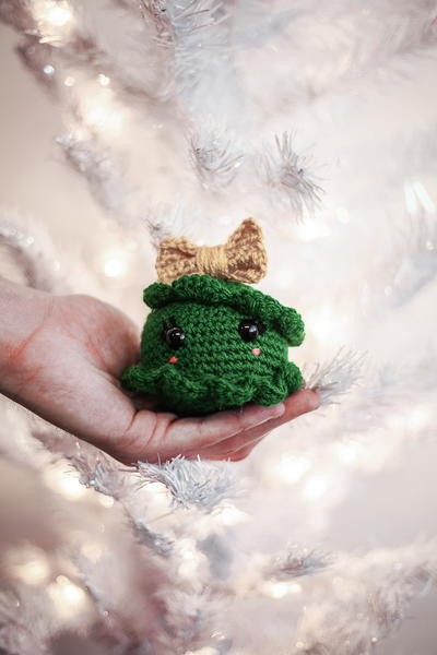 Penelope the Pine Tree Penelope the Pine Tree