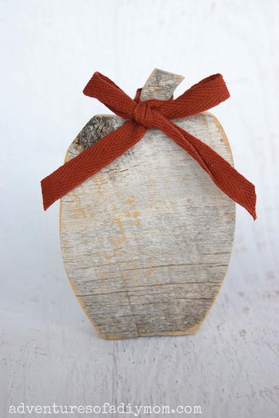 Barn Wood Pumpkins Barn Wood Pumpkins