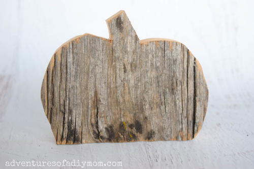 Barn Wood Pumpkins Barn Wood Pumpkins