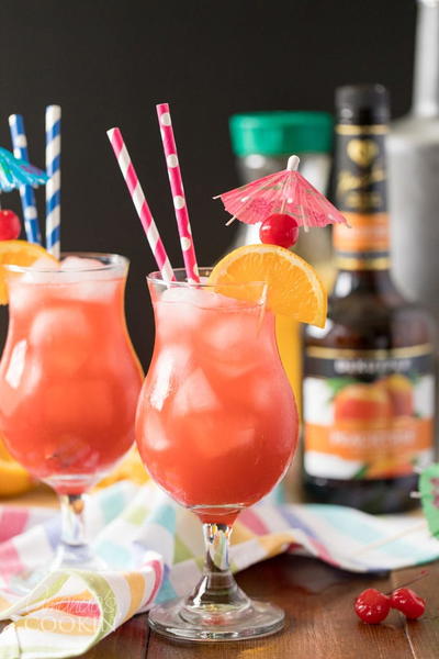 Sex on the Beach Sex on the Beach