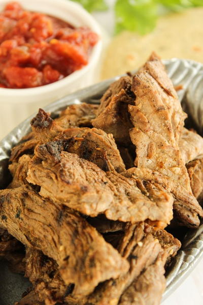 DELICIOUS BEEF FAJITAS RECIPE DELICIOUS BEEF FAJITAS RECIPE