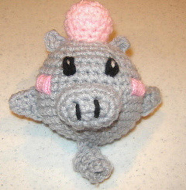 Pokemon Spoink Look Alike Pokemon Spoink Look Alike