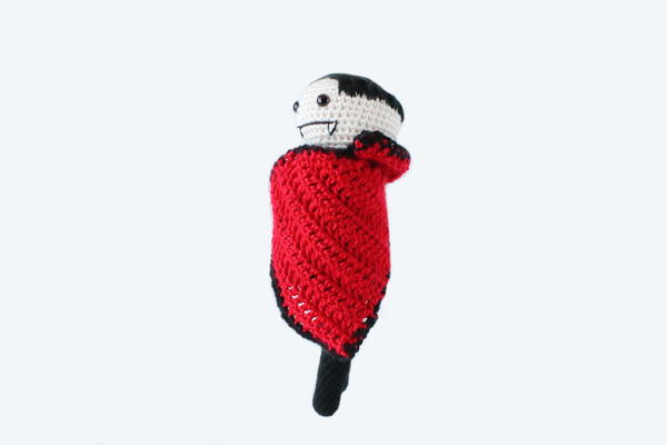 Viktor theVampire Viktor theVampire