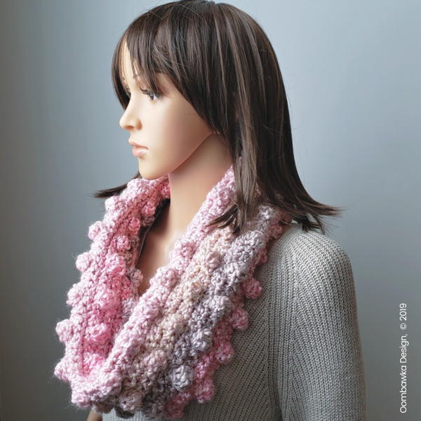 Catherine Cowl Catherine Cowl