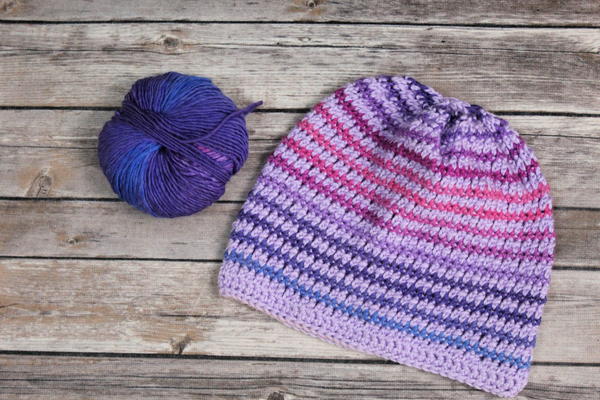 Friendship Hat Friendship Hat