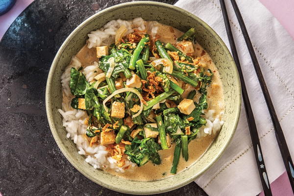 15 minute Tofu Pad Thai 15 minute Tofu Pad Thai