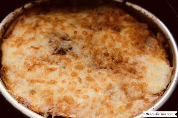 Air Fryer Taco Pie Air Fryer Taco Pie