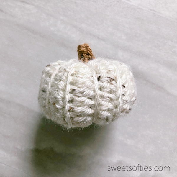 Petite Little Pumpkin for Fall Autumn Halloween Thanksgiving Petite Little Pumpkin for Fall Autumn Halloween Thanksgiving