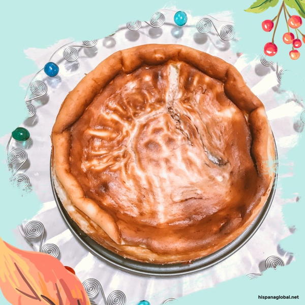 Gluten free chocolate chip cheesecake recipe Gluten free chocolate chip cheesecake recipe