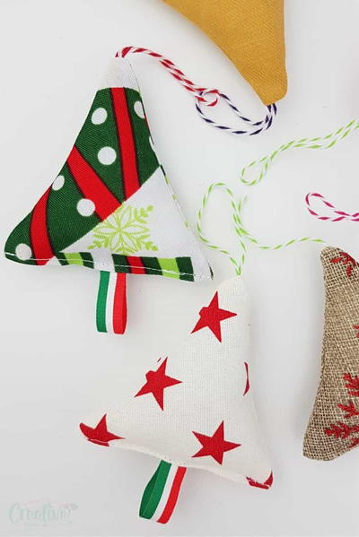DIY Christmas Tree Ornaments DIY Christmas Tree Ornaments