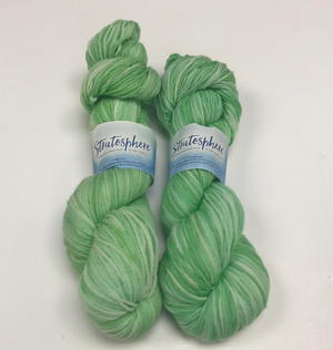 Northern Lights Stratosphere Yarn Bundle Giveaway
