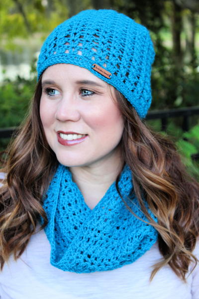 Katie Slouch And Cowl Katie Slouch And Cowl
