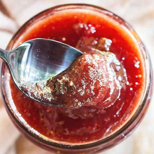 Merry Christmas Jam Merry Christmas Jam