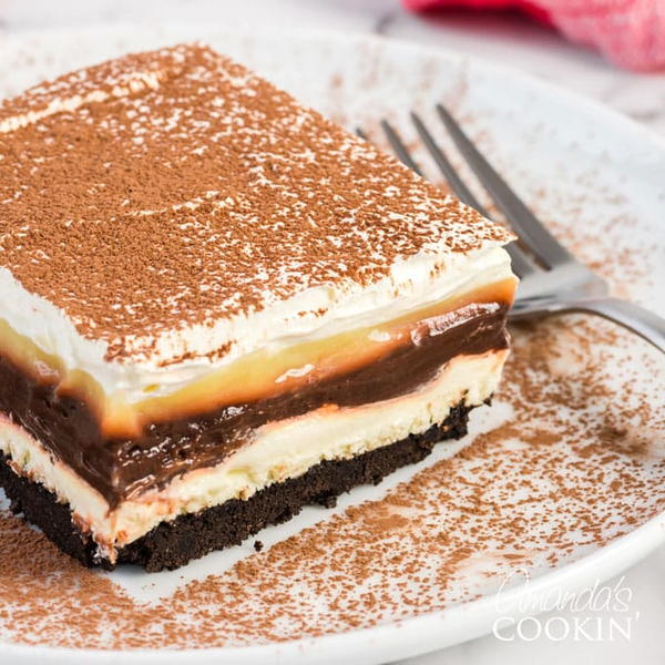 Sex In A Pan Sex In A Pan