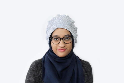 Tempest Beanie Tempest Beanie