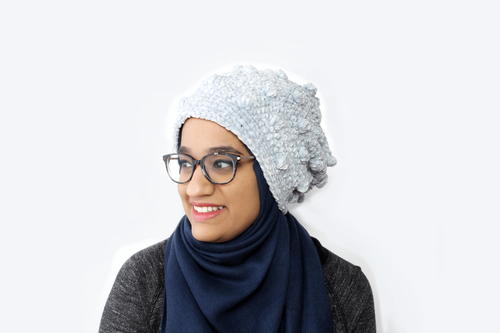 Tempest Beanie Tempest Beanie