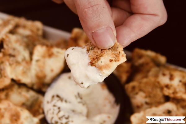 Air Fryer Cheese Ravioli Air Fryer Cheese Ravioli