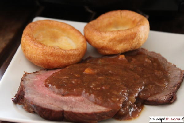 Air Fryer Roast Beef Air Fryer Roast Beef